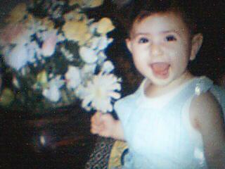ach 3adchi  tani l3sl lm9tr looooozzzzzzzzz